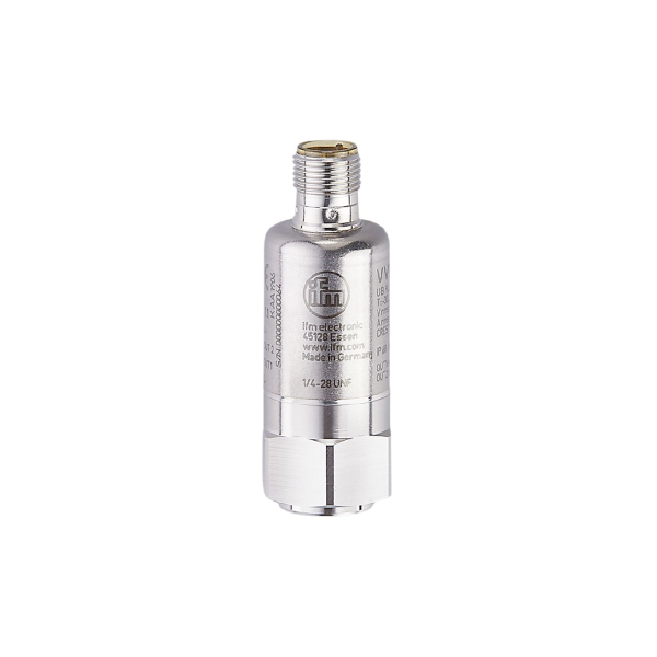 Cảm biến rung IFM VVB011
