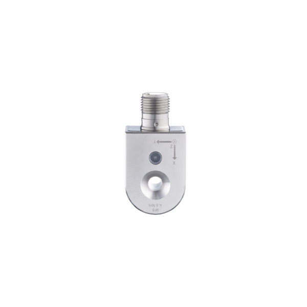Cảm biến rung IFM VVB302
