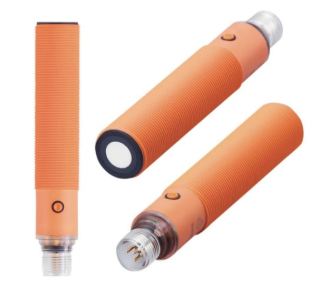 Cảm Biến Siêu Âm IFM