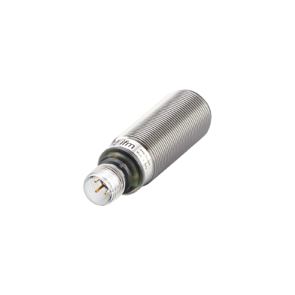Cảm biến siêu âm UGT521