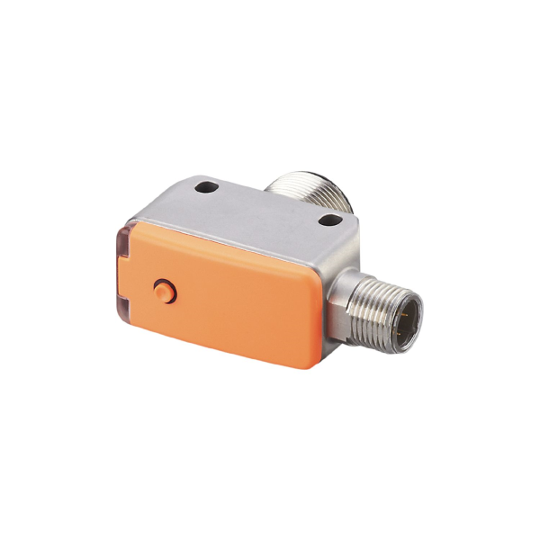 Cảm biến siêu âm UGT581
