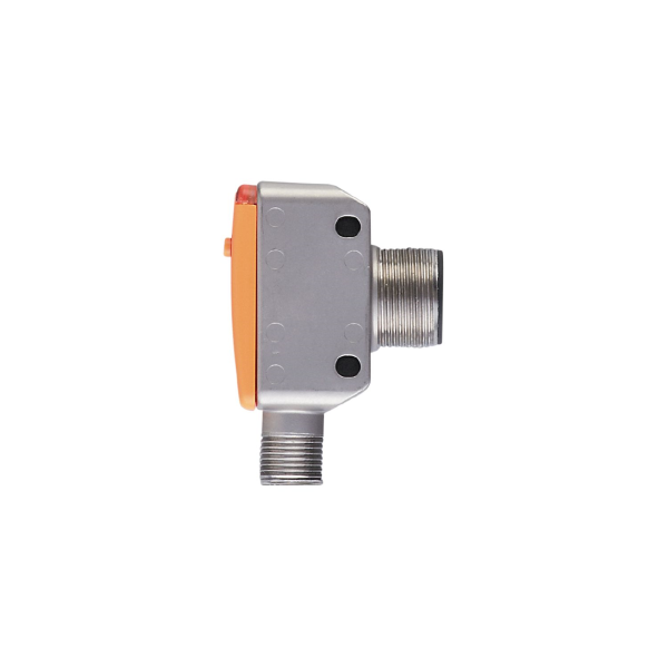Cảm biến siêu âm UGT591