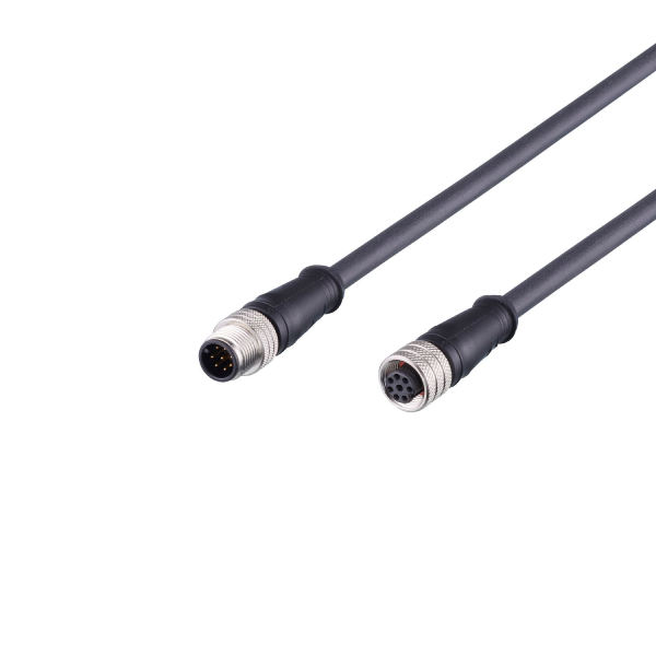 Cáp kết nối IFM E11230