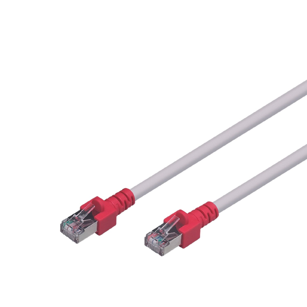 Cáp kết nối IFM EC2080
