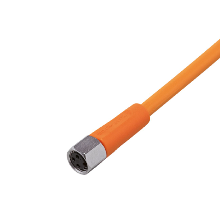 Cáp kết nối IFM EVT123