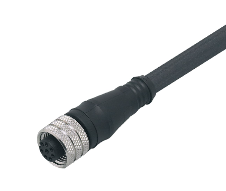 Cáp kết nối với ổ cắm E11855