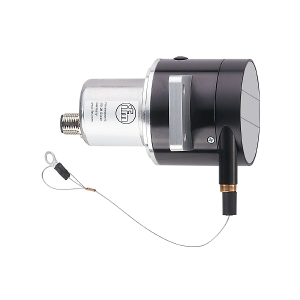 Draw Wire Encoder IFM RMS001