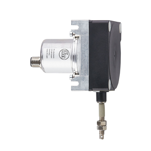 Draw Wire Encoder IFM RMS002