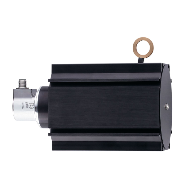 Draw Wire Encoder IFM RMS005