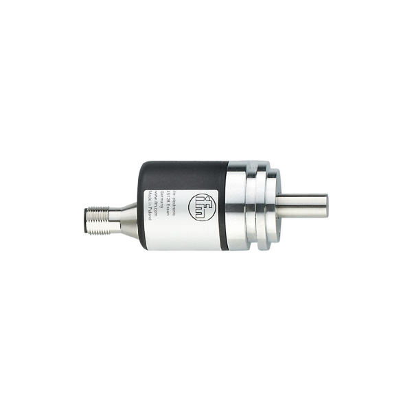 Encoder Absolute Multiturn IFM RM9000