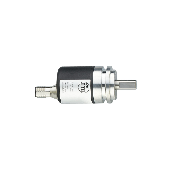 Encoder Absolute Multiturn IFM RM9001