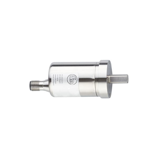 Encoder Absolute Multiturn IFM RM9010