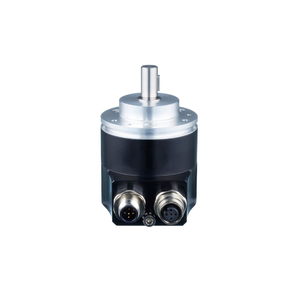 Encoder Absolute Multiturn IFM RM902S