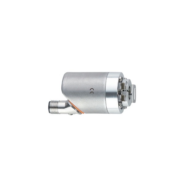 Encoder Absolute Multiturn IFM RMA300