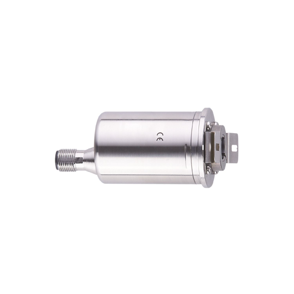Encoder Absolute Multiturn IFM RMA310