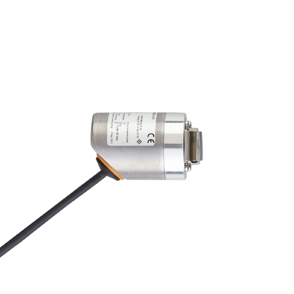Encoder Incremental IFM RA3501