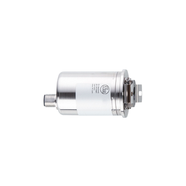 Encoder Incremental IFM RB3110