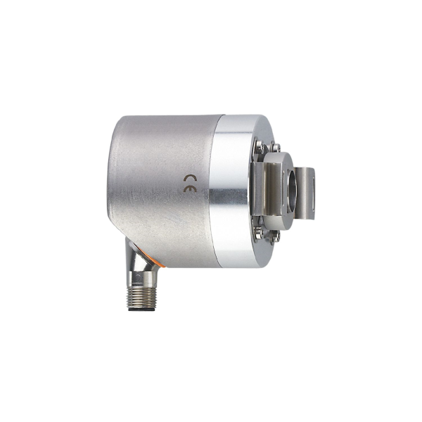 Encoder Incremental IFM ROP524