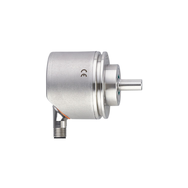 Encoder Incremental IFM RV3110