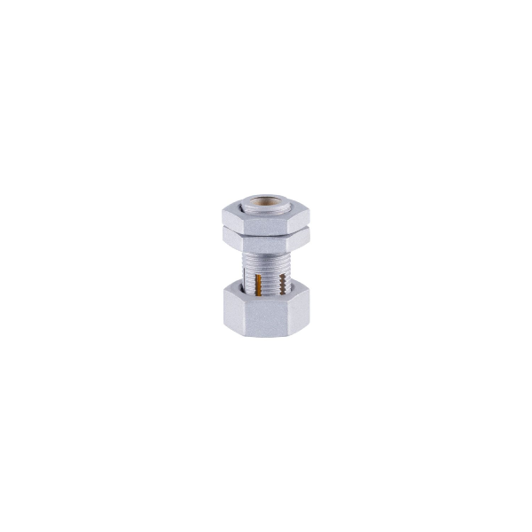 FM E12587