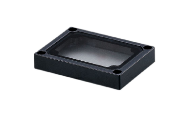 IFM E21243 – Bezel