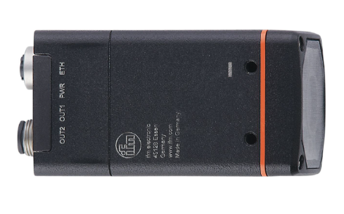 IFM O2I511