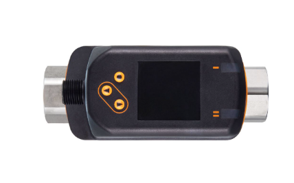 IFM SV4610