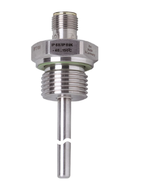 IFM TM4431