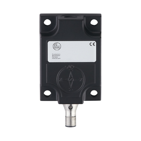 Inclination Sensor IFM JD1111
