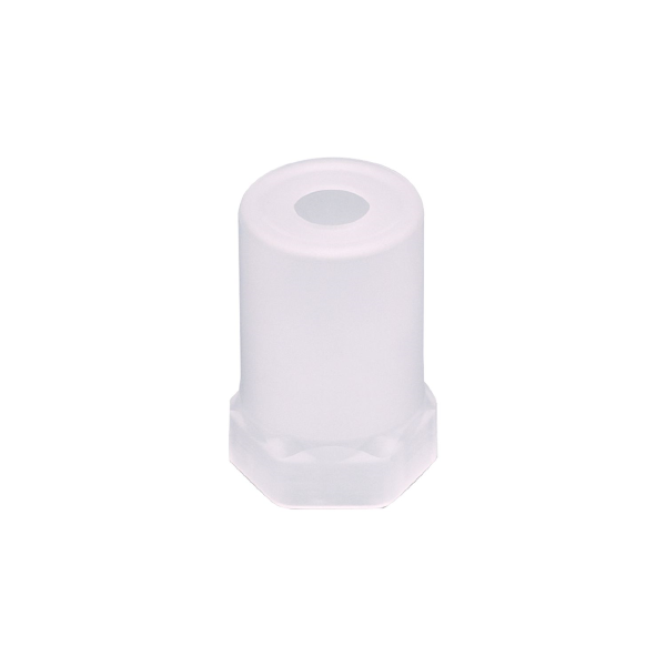 Nắp bảo vệ cảm biến IFM E30094