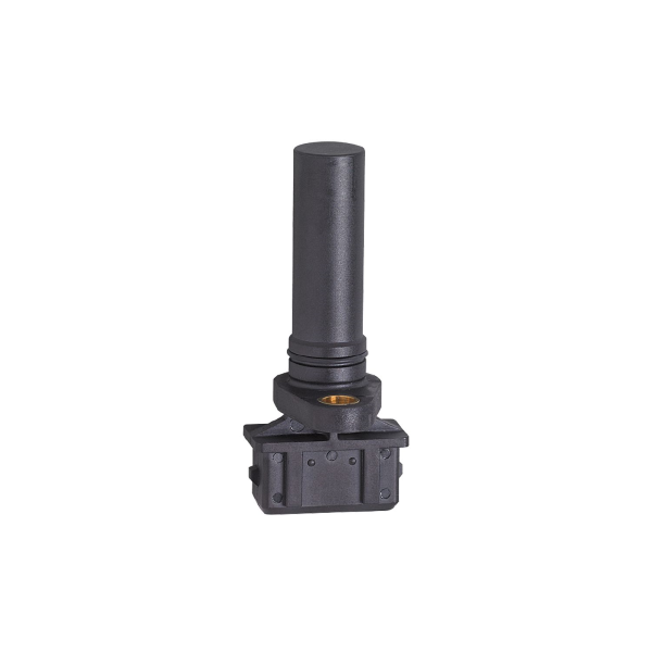 Rotational Speed Sensor IFM MX5000