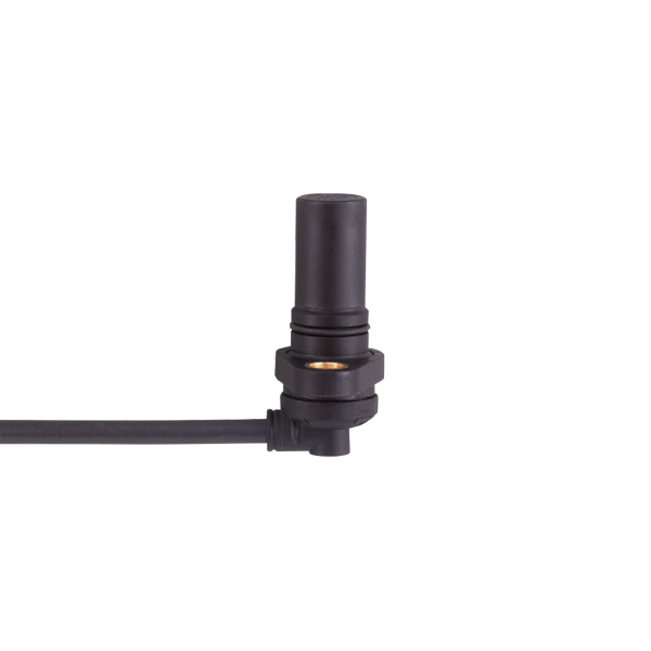 Rotational Speed Sensor IFM MX5015
