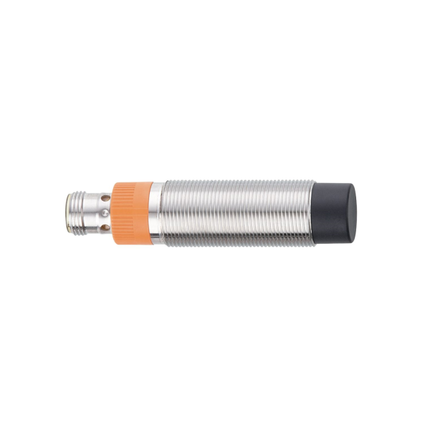 Speed Monitor IFM DI604A