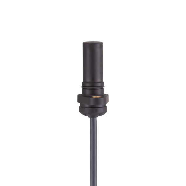 Speed Sensor IFM MX5017