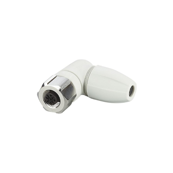 Cáp tín hiệu có đầu nối EVF566