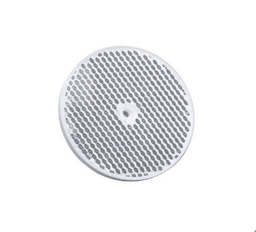 Phụ kiện cảm biến(gương nhựa tròn) E20005