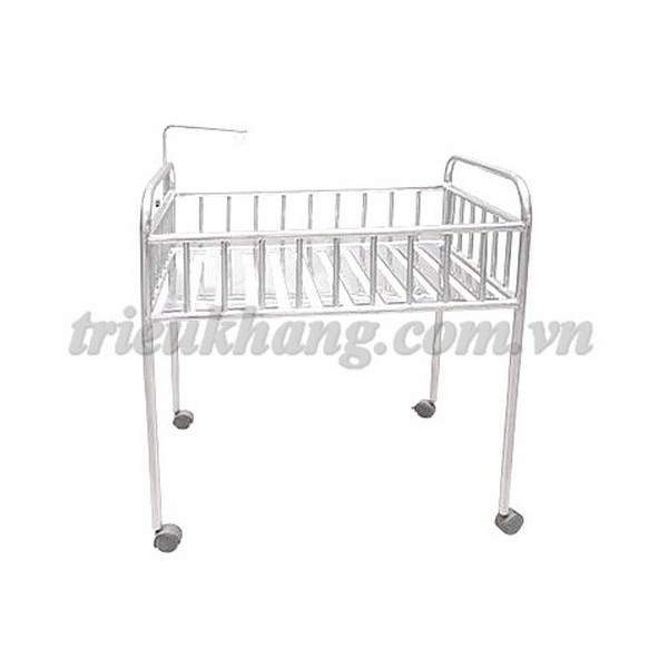 Giường sơ sinh