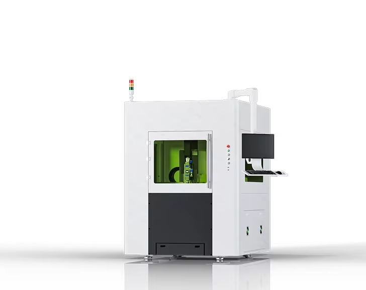 Máy cắt CNC mini LM3030P
