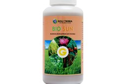 BIO SUN - TĂNG CƯỜNG QUANG HỢP CHO CÂY CHAI 1 LÍT