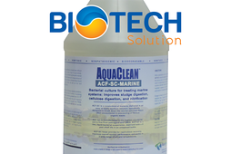 AQUACLEAN  ACF SC MARINE