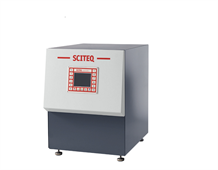 Thiết Bị Đo Áp Suất Thủy Tĩnh Ống Nhựa X-ACT BASE