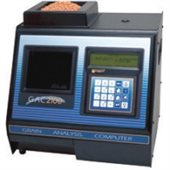 Máy Đo Nhanh Độ Ẩm Ngũ Cốc GAC® 2100b