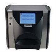 Máy Đo Nhanh Các Chỉ Tiêu Hóa Lý Cho Thực Phẩm, Thức Ăn Chăn Nuôi INSTALAB®700