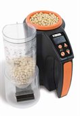 Máy Đo Nhanh Độ Ẩm Ngũ Cốc Công Nghệ Mới MiniGAC® 2500