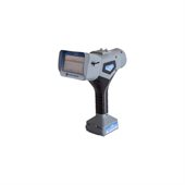 Thiết Bị Cầm Tay Đo Nhanh Thức Ăn Cho Bò - X-NIR™