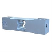 Load Cell Tải Trọng Lệch Tâm DG-SP91 HT