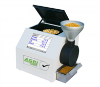 Máy quang phổ cận hồng ngoại NIR - Bruins AgriCheck XL