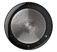 Loa hội nghị Jabra Speak 750