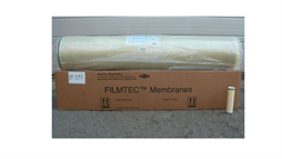 Màng lọc nước RO Filmtec Fortilife CR100 Dupont (Dow)