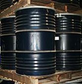 Nhũ tương Vinyl Acrylic / VaVeo cho sản xuất sơn nước